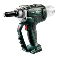 Preview: Metabo NP 18 LTX BL 5.0