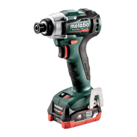 Preview: Metabo PowerMaxx SSD 12