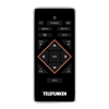 Remote Control Logo