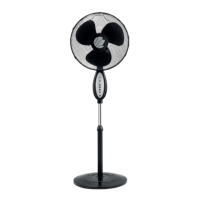 Preview: ECG FS 40 R