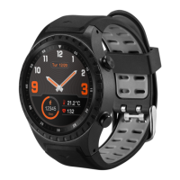 Preview: ACME SW302