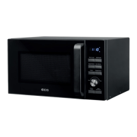 Preview: ECG MTD 2590 GBS