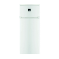 Preview: Zanussi ZRT23100WA