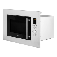 Preview: ECG MTD 2390 VGSS