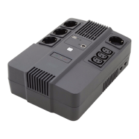 Preview: Digitus DN-170110