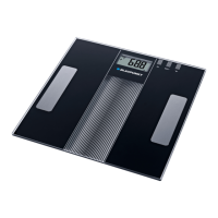 Preview: Blaupunkt BSM401