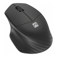 Preview: Natec SISKIN 2