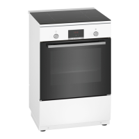Preview: Bosch HLN39A020