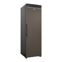 Preview: Haier HWS247FDU1