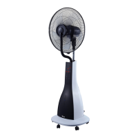 Preview: ARDES AR5M41