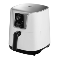 Preview: Grundig FRY 6840