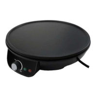 Preview: Livoo DOp196