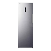 Preview: Infiniton CV-1HE85