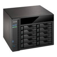 Preview: ASUSTOR AS5010T