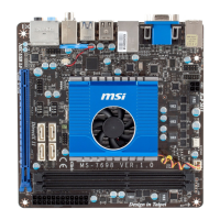 Preview: MSI E350IA-E45