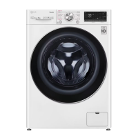 Preview: LG F4V909WTSA