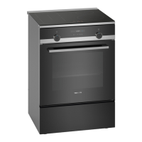 Preview: Siemens HL9S5A341