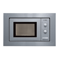 Preview: Bosch HMT72M650