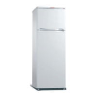 Preview: Jocel JF-300L