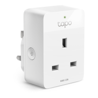 Preview: TP-Link Tapo P105