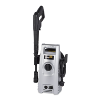 Preview: Powerplus POWXG90400