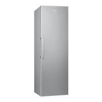 Preview: Smeg FS18EV2HX