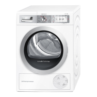 Preview: Bosch WTYH8779SN