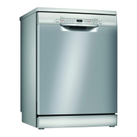 Preview: Bosch SMS2ITI04E