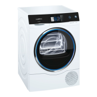 Preview: Siemens WT47X940EU
