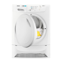 Preview: Zanussi THE7051