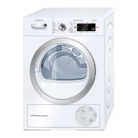 Preview: Bosch WTW87589SN