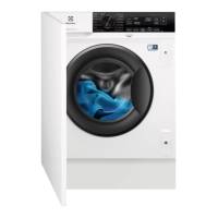 Preview: Electrolux EW7F3846OF