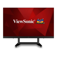 Preview: ViewSonic LDS135-151
