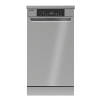 Preview: Sharp QW-NS22F47ES-EU