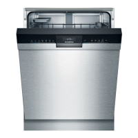 Preview: Siemens SE43HS60AE