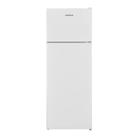 Preview: CORBERO CF2PV21322W