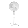 Fan Logo