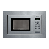 Preview: NEFF H53W60N0
