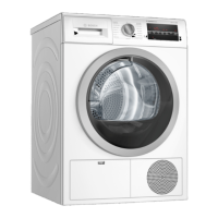 Preview: Bosch WTG864H2