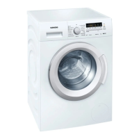 Preview: Siemens WS12K261BY
