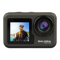 Preview: Salora ACP1150