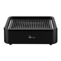 Preview: ARDES ARGRILL01