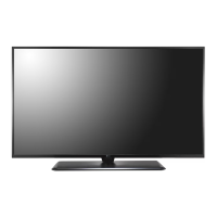 Preview: LG 49LX761H