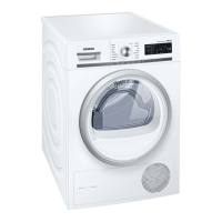 Preview: Siemens WT47W568DN