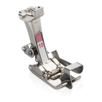 Preview: Bernina Presser Feet