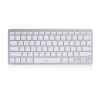 Keyboard Logo