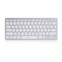 Preview: Ewent EW3163