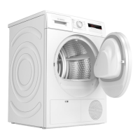 Preview: Bosch WTH83008II