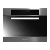 Preview: Baumatic BD696SS