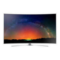 Preview: Samsung UE65JS9500T
